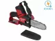 Máy Cưa Xích Milwaukee M12 FHS-0X